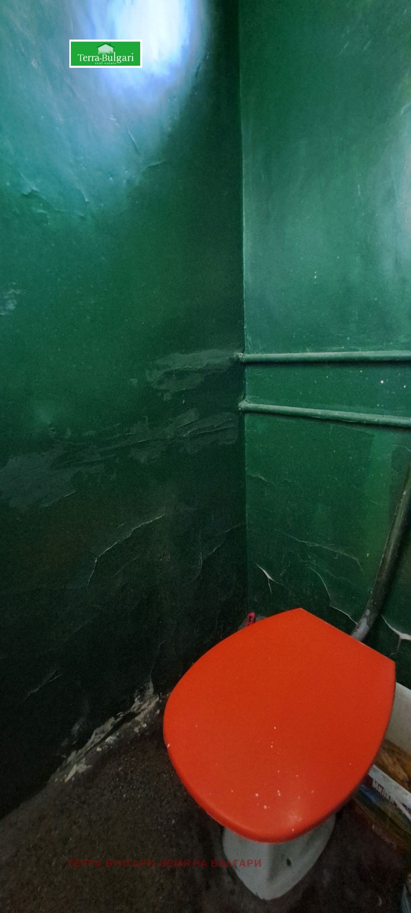 Продава МАГАЗИН, гр. Перник, Твърди ливади, снимка 5 - Магазини - 52485433