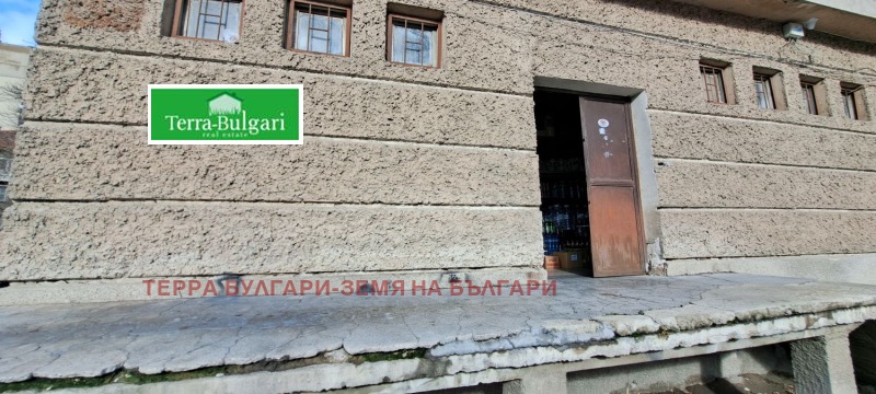 Продава МАГАЗИН, гр. Перник, Твърди ливади, снимка 14 - Магазини - 52485433