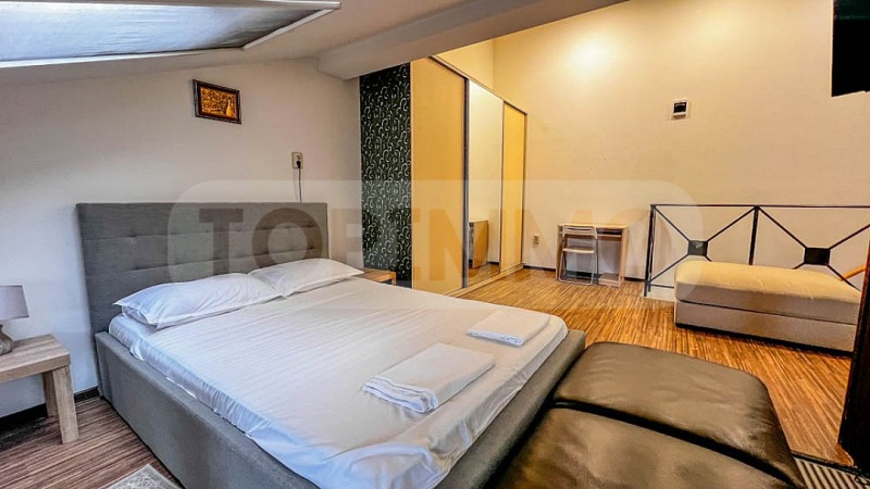 Eladó  Szálloda Varna , Gracka mahala , 160 négyzetméter | 35157559 - kép [16]