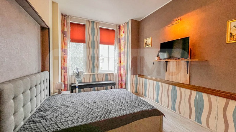 Eladó  Szálloda Varna , Gracka mahala , 160 négyzetméter | 35157559 - kép [13]