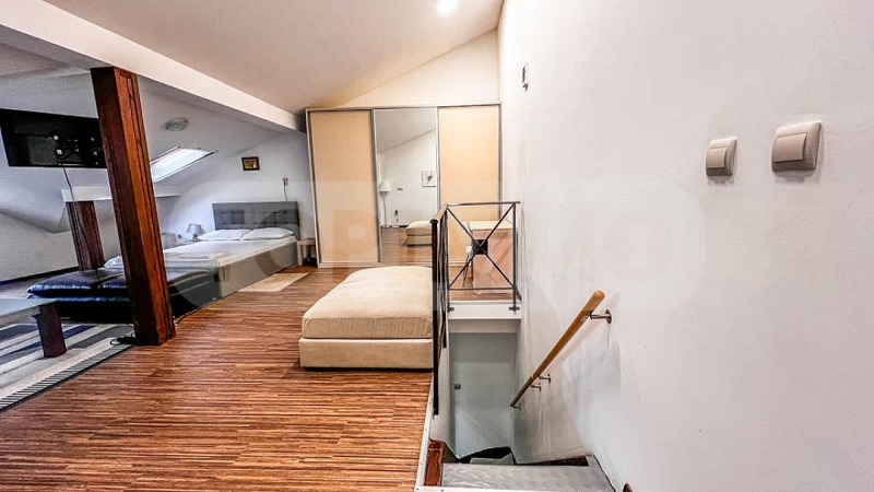 Eladó  Szálloda Varna , Gracka mahala , 160 négyzetméter | 35157559 - kép [14]