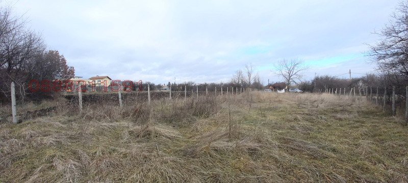 Продава ПАРЦЕЛ, гр. Божурище, област София област, снимка 16 - Парцели - 53490349