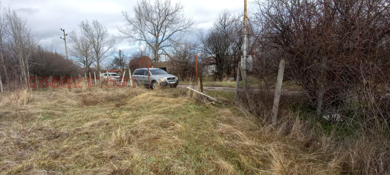 Продава ПАРЦЕЛ, гр. Божурище, област София област, снимка 8 - Парцели - 53490349