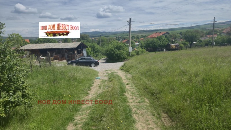 De vânzare  Complot regiunea Pernik , Meștița , 835 mp | 90386246 - imagine [7]