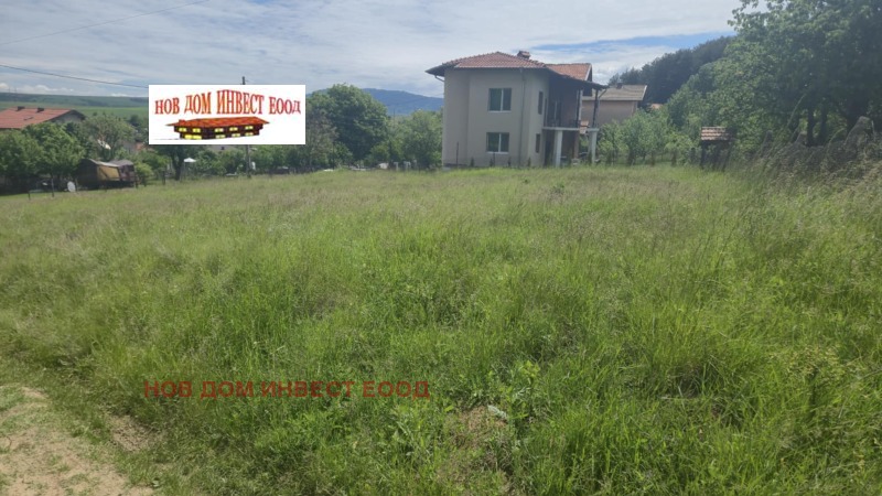 De vânzare  Complot regiunea Pernik , Meștița , 835 mp | 90386246 - imagine [8]