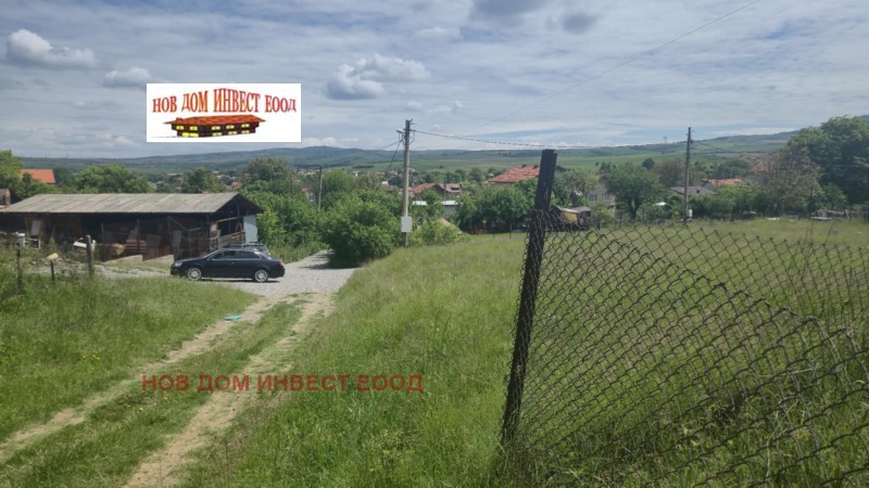 De vânzare  Complot regiunea Pernik , Meștița , 835 mp | 90386246 - imagine [9]