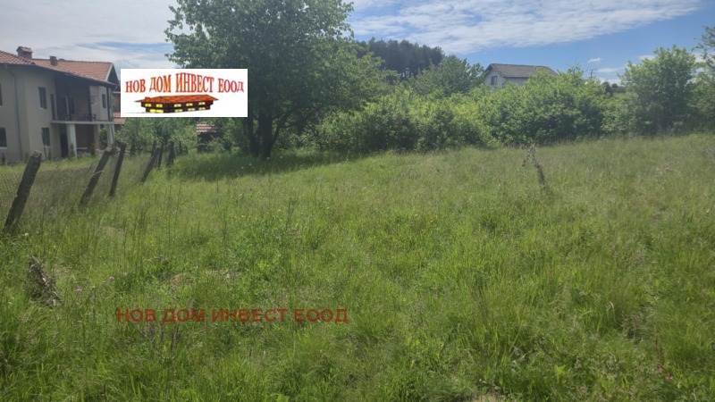 De vânzare  Complot regiunea Pernik , Meștița , 835 mp | 90386246 - imagine [4]