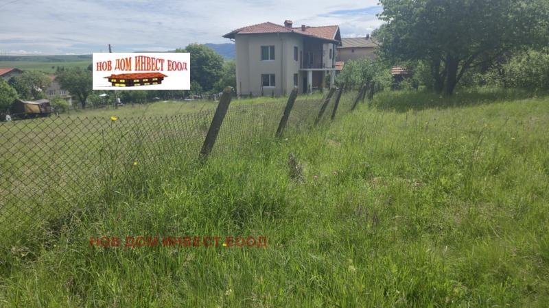 De vânzare  Complot regiunea Pernik , Meștița , 835 mp | 90386246 - imagine [5]