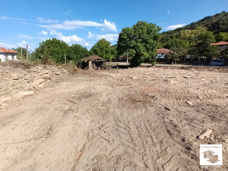 Na prodej  Spiknutí oblast Veliko Tarnovo , Jalovo , 850 m2 | 78963472 - obraz [8]