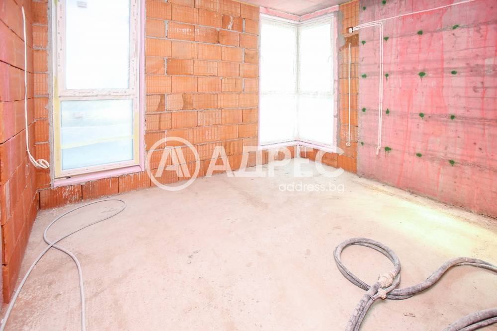Продава 1-СТАЕН, гр. София, Люлин 9, снимка 3 - Апартаменти - 55474711
