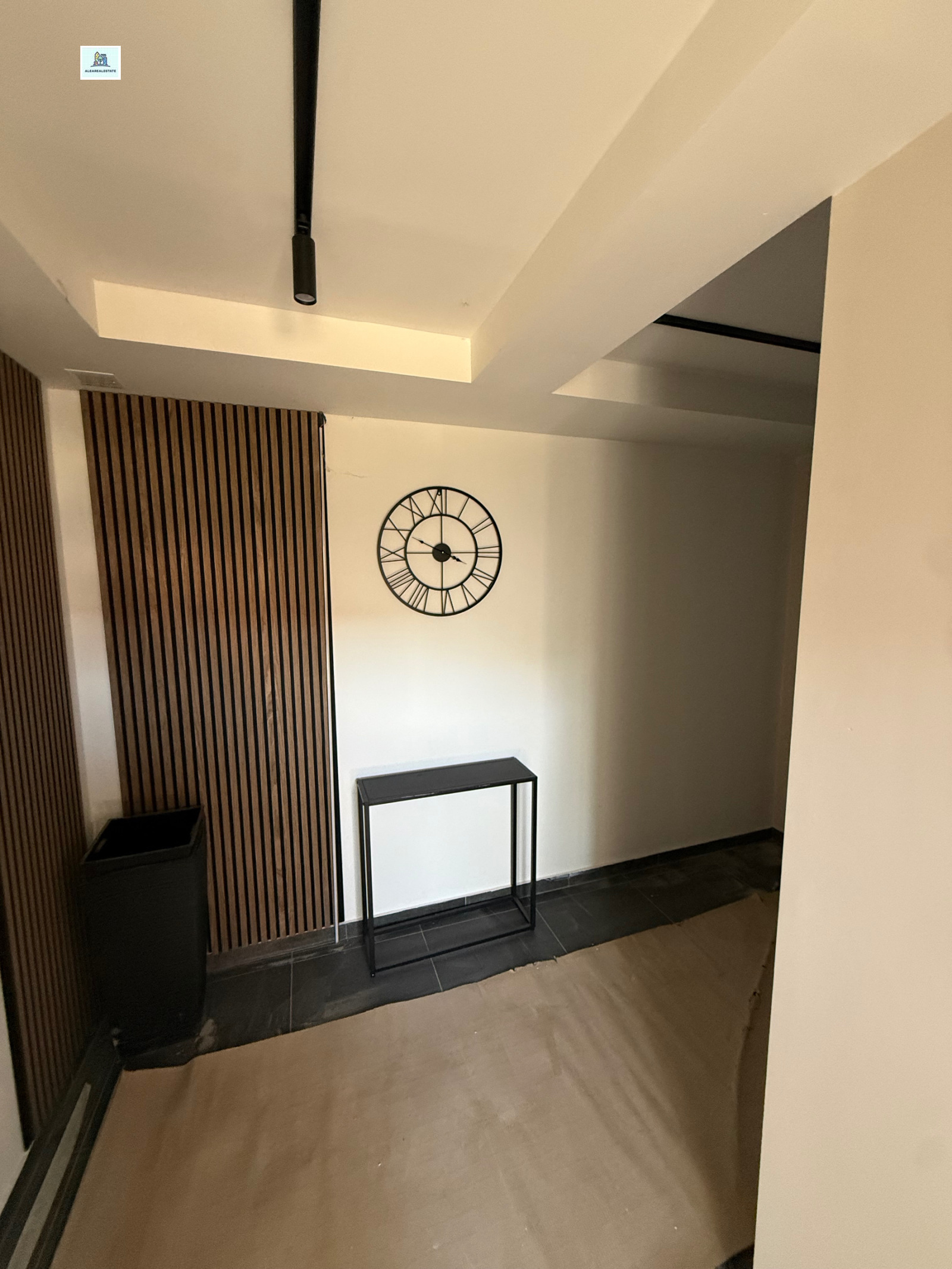 Продава 2-СТАЕН, гр. София, Горубляне, снимка 2 - Апартаменти - 56156150