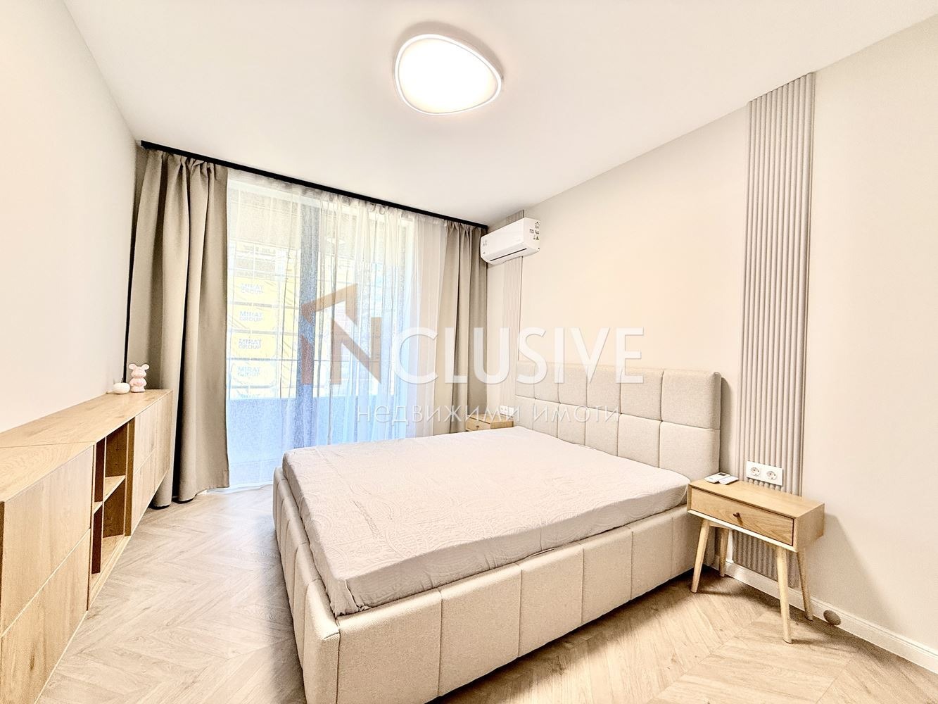 Продава 2-СТАЕН, гр. София, Кръстова вада, снимка 4 - Апартаменти - 53744808