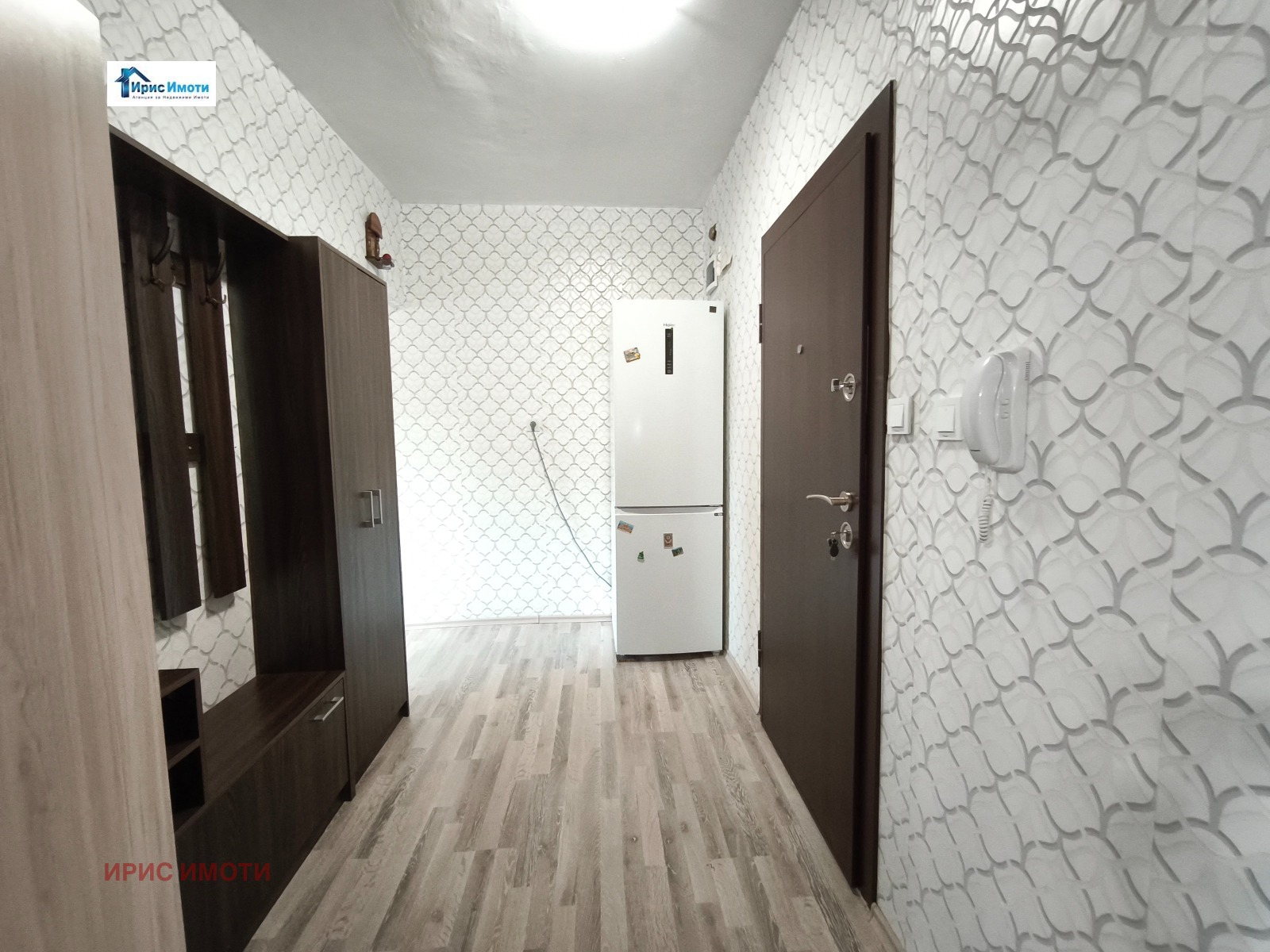 Продава 2-СТАЕН, гр. София, Люлин 2, снимка 7 - Апартаменти - 55392030