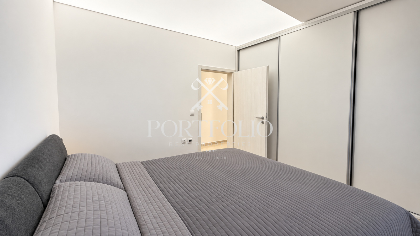Продава 2-СТАЕН, гр. Бургас, Сарафово, снимка 8 - Апартаменти - 56071236