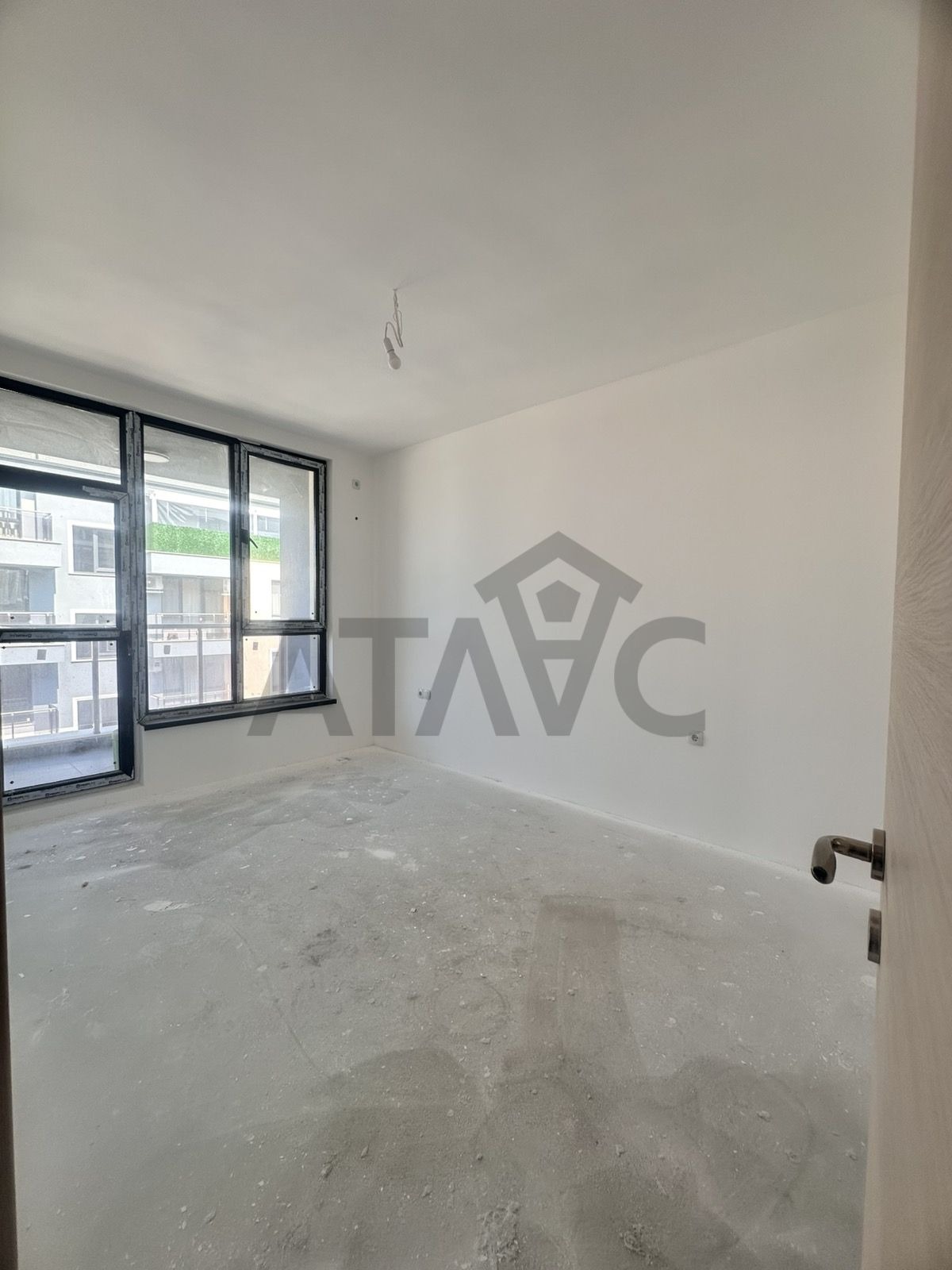 Продава 3-СТАЕН, гр. Пловдив, Остромила, снимка 3 - Апартаменти - 52329095
