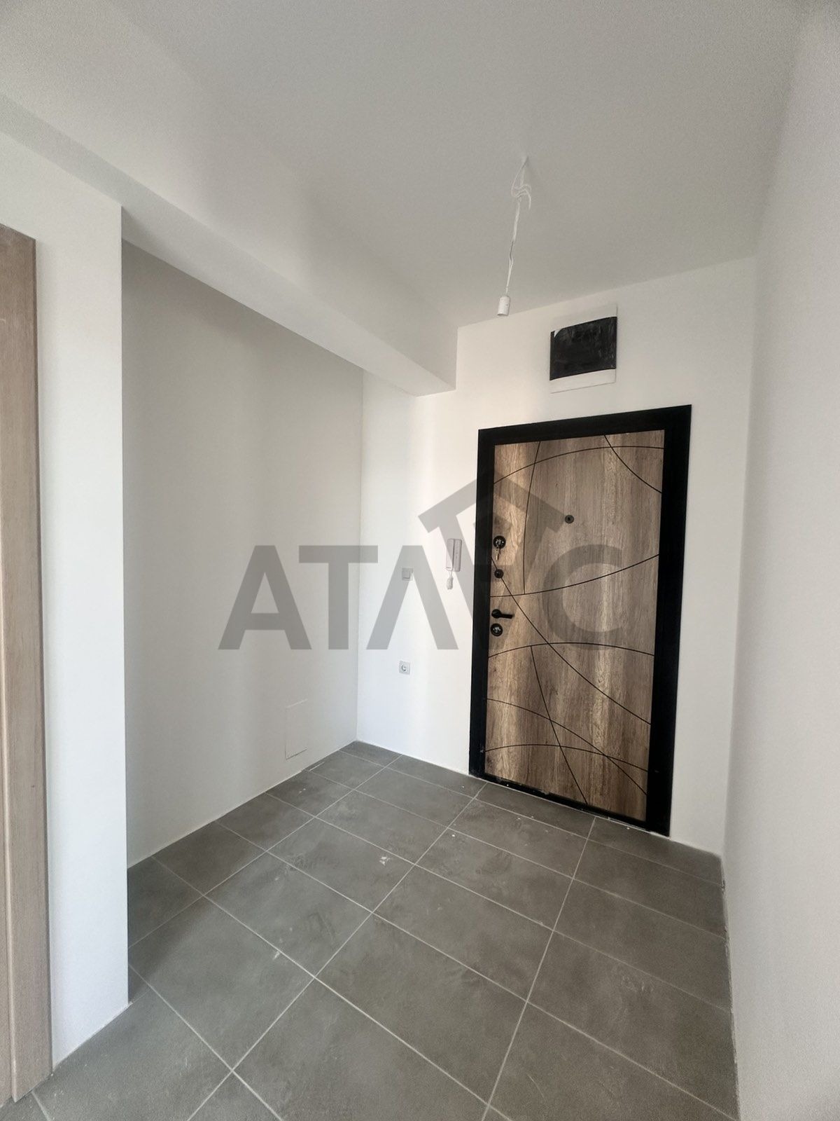 Продава 3-СТАЕН, гр. Пловдив, Остромила, снимка 7 - Апартаменти - 52329095