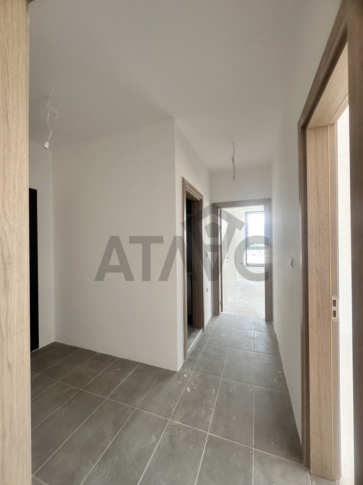 Продава 3-СТАЕН, гр. Пловдив, Остромила, снимка 8 - Апартаменти - 52329095