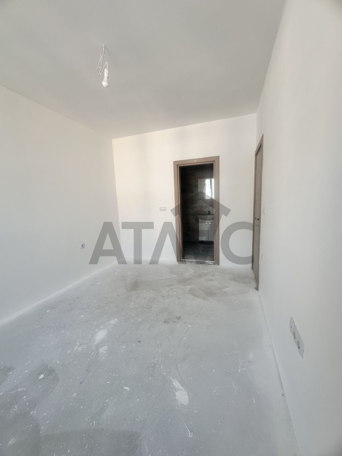 Продава 3-СТАЕН, гр. Пловдив, Остромила, снимка 4 - Апартаменти - 52329095