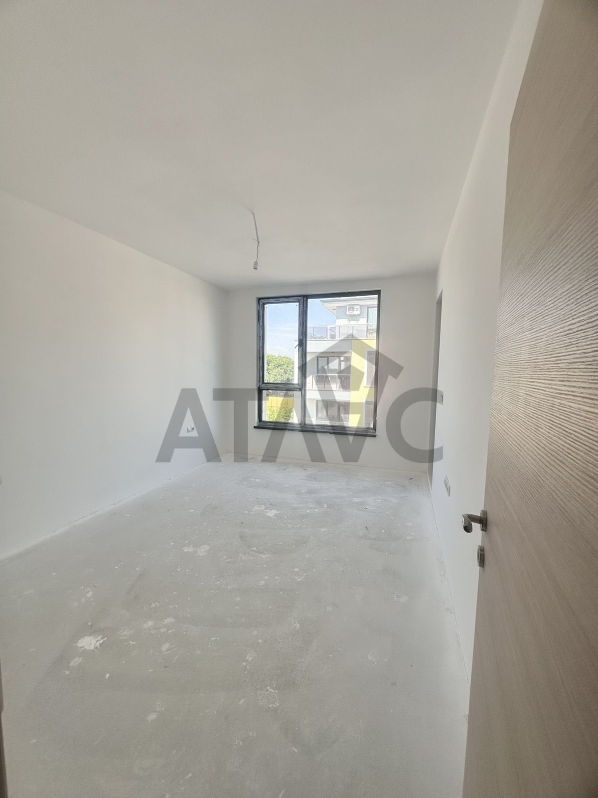 Продава 3-СТАЕН, гр. Пловдив, Остромила, снимка 6 - Апартаменти - 52329095