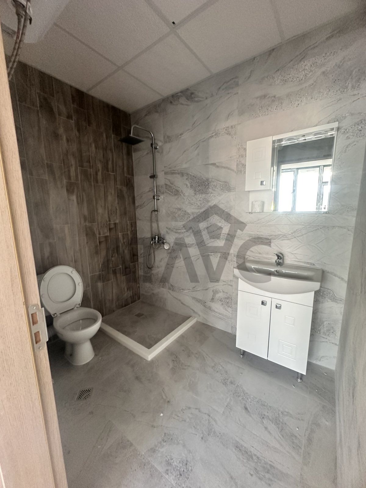 Продава 3-СТАЕН, гр. Пловдив, Остромила, снимка 5 - Апартаменти - 52329095