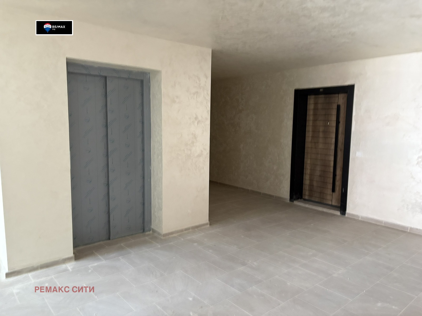 Продава 3-СТАЕН, гр. София, Малинова долина, снимка 10 - Апартаменти - 54299632
