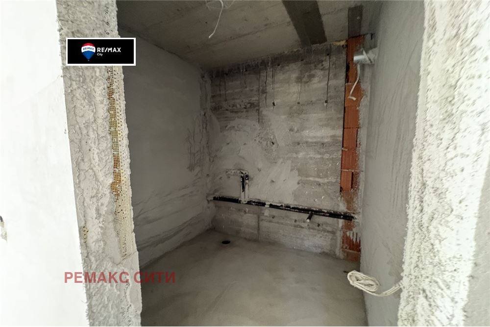 Продава 3-СТАЕН, гр. София, Малинова долина, снимка 6 - Апартаменти - 54299632