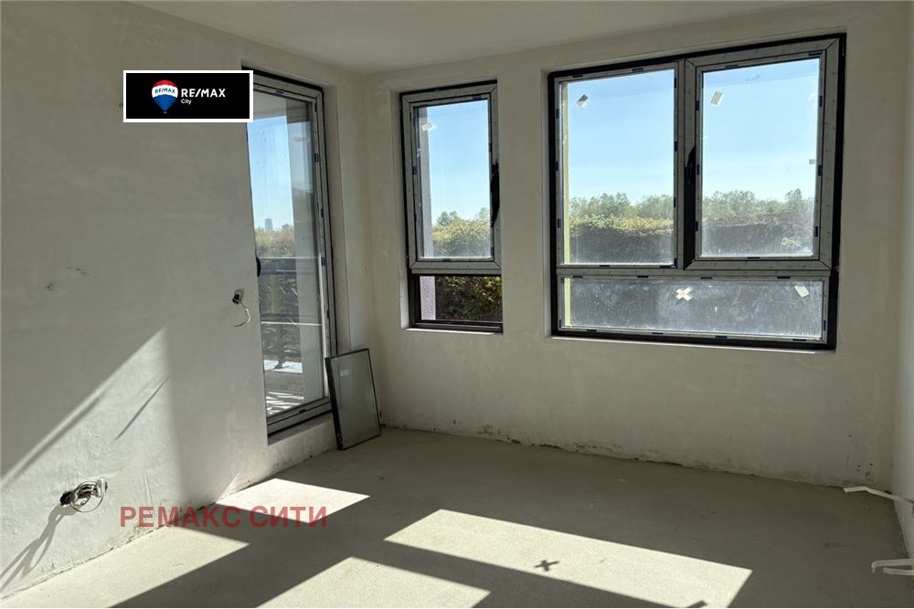 Продава 3-СТАЕН, гр. София, Малинова долина, снимка 2 - Апартаменти - 54299632
