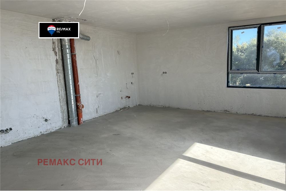 Продава 3-СТАЕН, гр. София, Малинова долина, снимка 4 - Апартаменти - 54299632