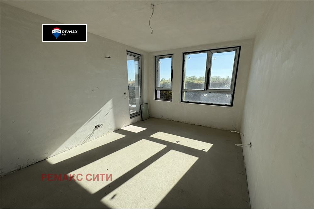 Продава 3-СТАЕН, гр. София, Малинова долина, снимка 3 - Апартаменти - 54299632