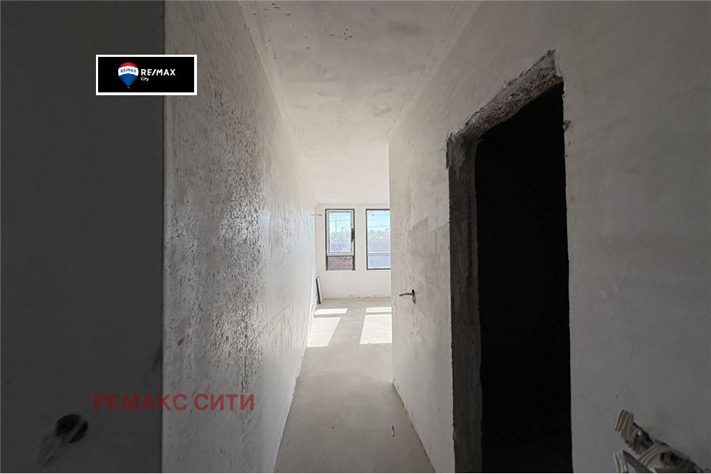 Продава 3-СТАЕН, гр. София, Малинова долина, снимка 7 - Апартаменти - 54299632