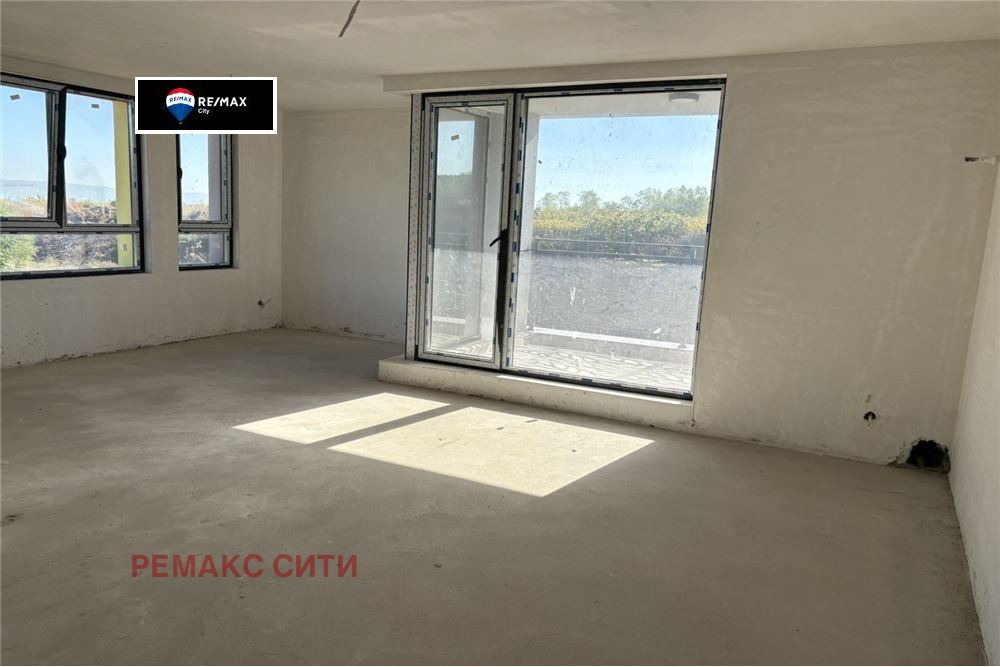 Продава 3-СТАЕН, гр. София, Малинова долина, снимка 5 - Апартаменти - 54299632