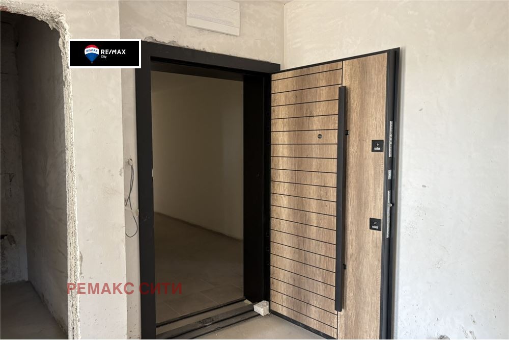Продава 3-СТАЕН, гр. София, Малинова долина, снимка 8 - Апартаменти - 54299632