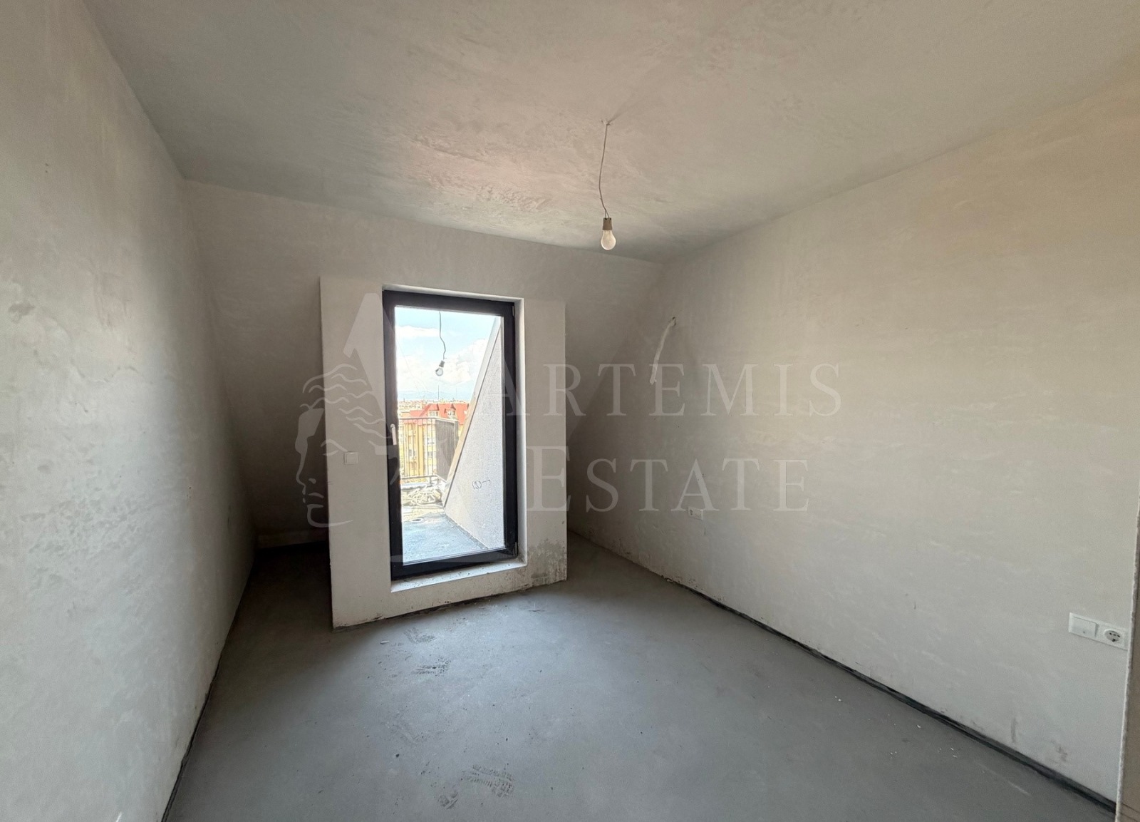 Продава 4-СТАЕН, гр. София, Овча купел, снимка 11 - Апартаменти - 54256219