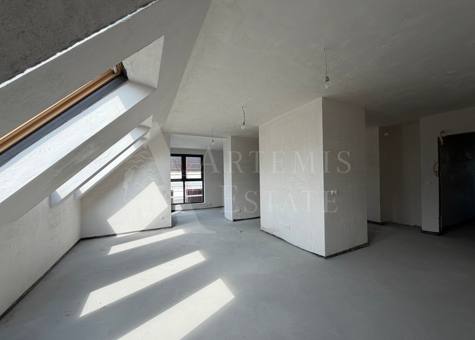 Продава 4-СТАЕН, гр. София, Овча купел, снимка 7 - Апартаменти - 54256219