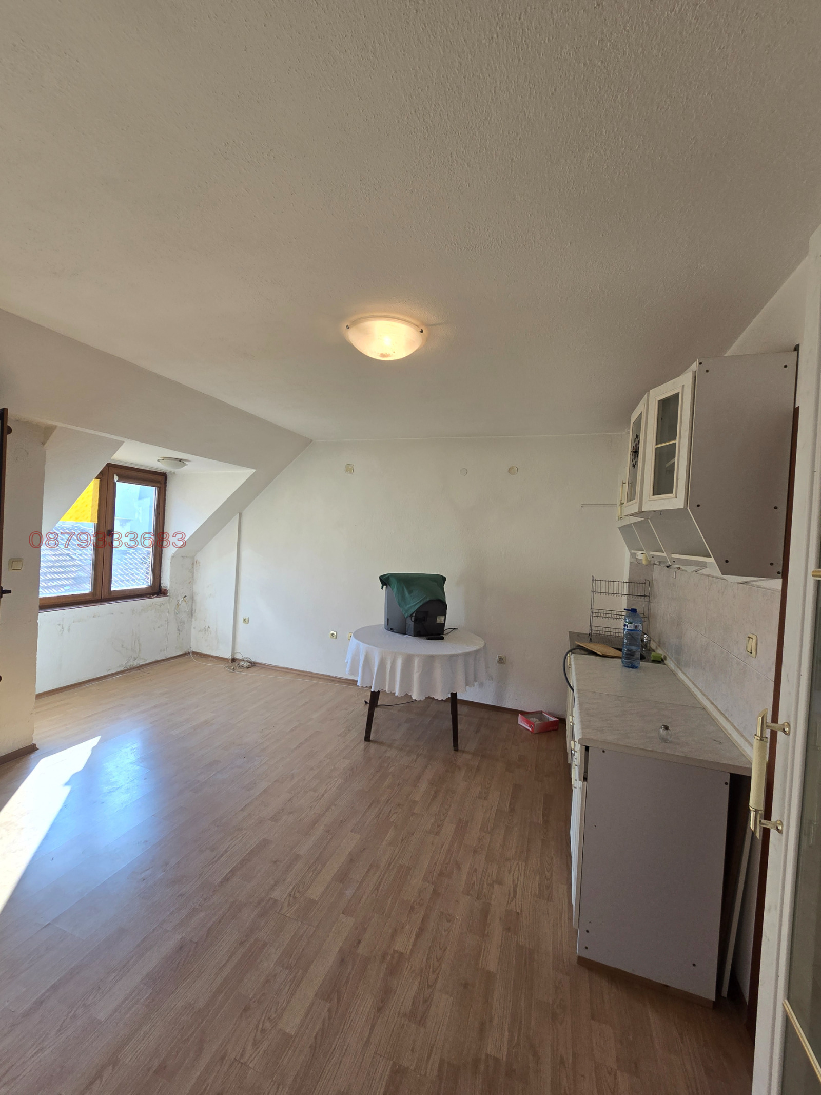 Продава 4-СТАЕН, гр. Петрич, област Благоевград, снимка 11 - Апартаменти - 55709586
