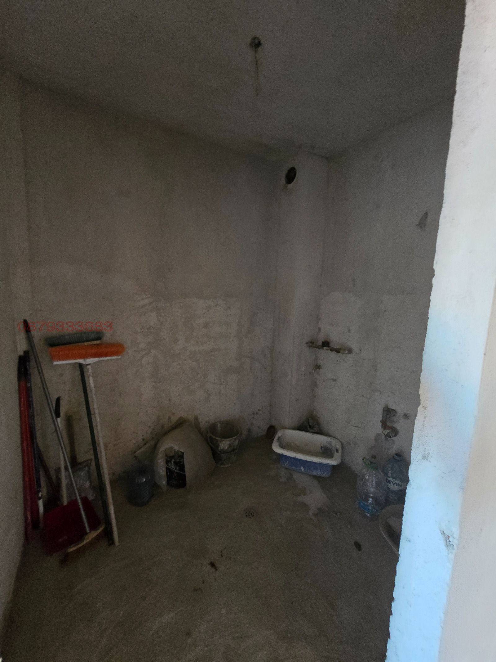 Продава 4-СТАЕН, гр. Петрич, област Благоевград, снимка 5 - Апартаменти - 55709586