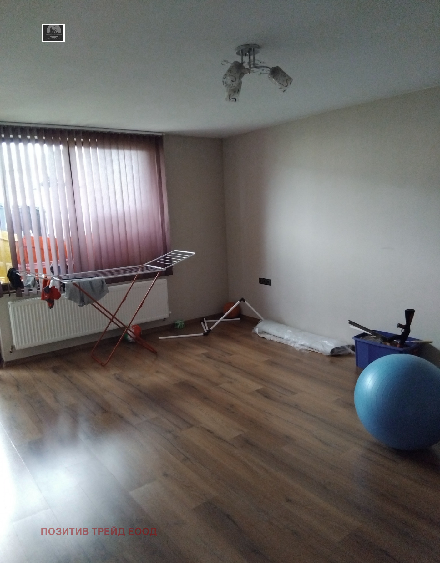 Продава МНОГОСТАЕН, гр. Дупница, област Кюстендил, снимка 7 - Апартаменти - 54230818