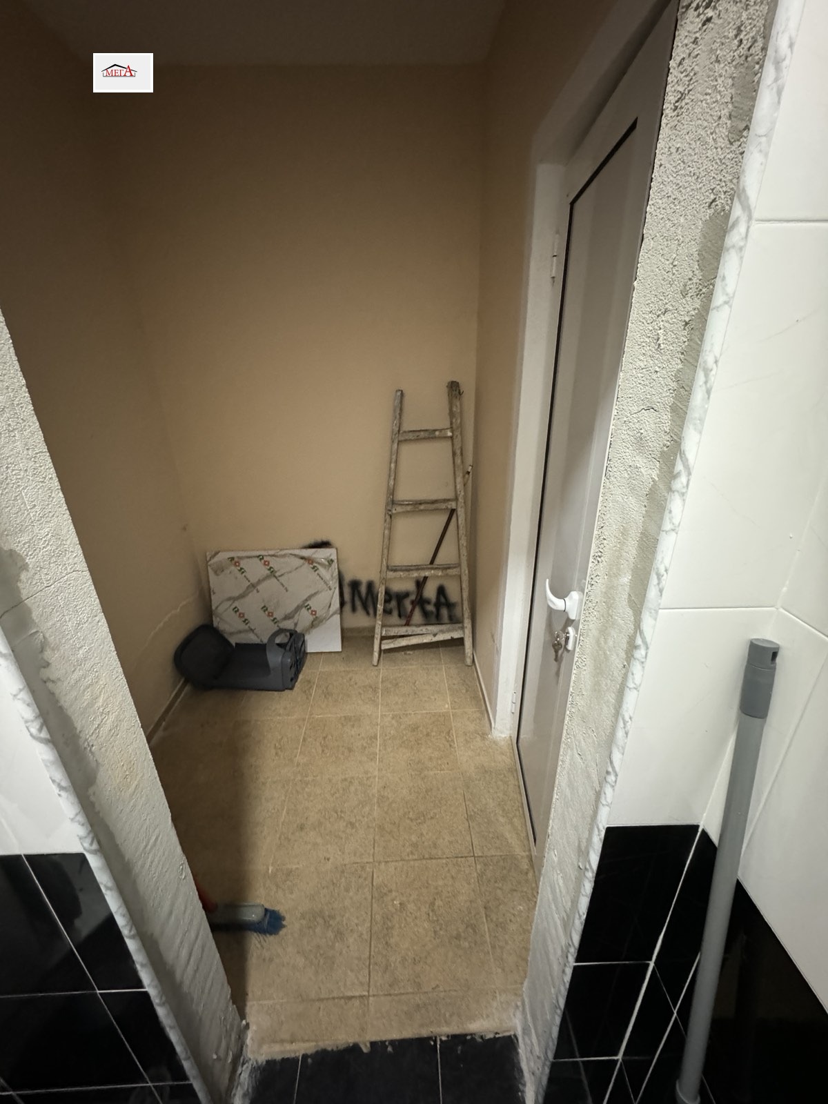Продава МАГАЗИН, гр. Стара Загора, Била, снимка 6 - Магазини - 55186010
