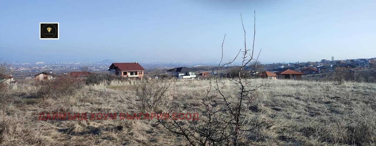 Продава ПАРЦЕЛ, с. Марково, област Пловдив
