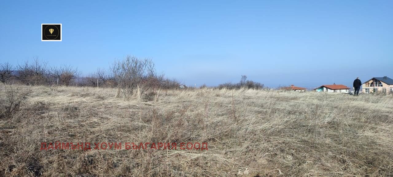 Продава ПАРЦЕЛ, с. Марково, област Пловдив, снимка 2 - Парцели - 54790240