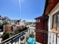 Продава 1-СТАЕН, гр. Несебър, област Бургас, снимка 14