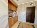 Продава 1-СТАЕН, гр. Несебър, област Бургас, снимка 8