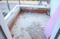 Продава 1-СТАЕН, гр. София, Люлин 9, снимка 5
