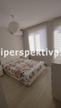Продава 2-СТАЕН, гр. Пловдив, Кючук Париж, снимка 7