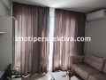 Продава 2-СТАЕН, гр. Пловдив, Кючук Париж, снимка 4
