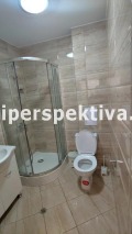 Продава 2-СТАЕН, гр. Пловдив, Кючук Париж, снимка 8