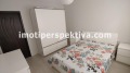 Продава 2-СТАЕН, гр. Пловдив, Кючук Париж, снимка 6
