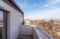 Продава 2-СТАЕН, гр. Пловдив, Кючук Париж, снимка 4