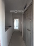 Продава 2-СТАЕН, гр. Пловдив, Кючук Париж, снимка 6