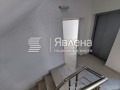 Продава 2-СТАЕН, гр. Поморие, област Бургас, снимка 10